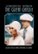 Front Standard. The Great Gatsby [DVD] [1974].