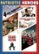 Front Standard. 4 Film Favorites: War Heroes [4 Discs] [DVD].