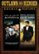 Front Standard. Appaloosa/The Assassination of Jesse James [2 Discs] [DVD].