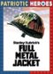 Full Metal Jacket [DVD] [1987]-Front_Standard 