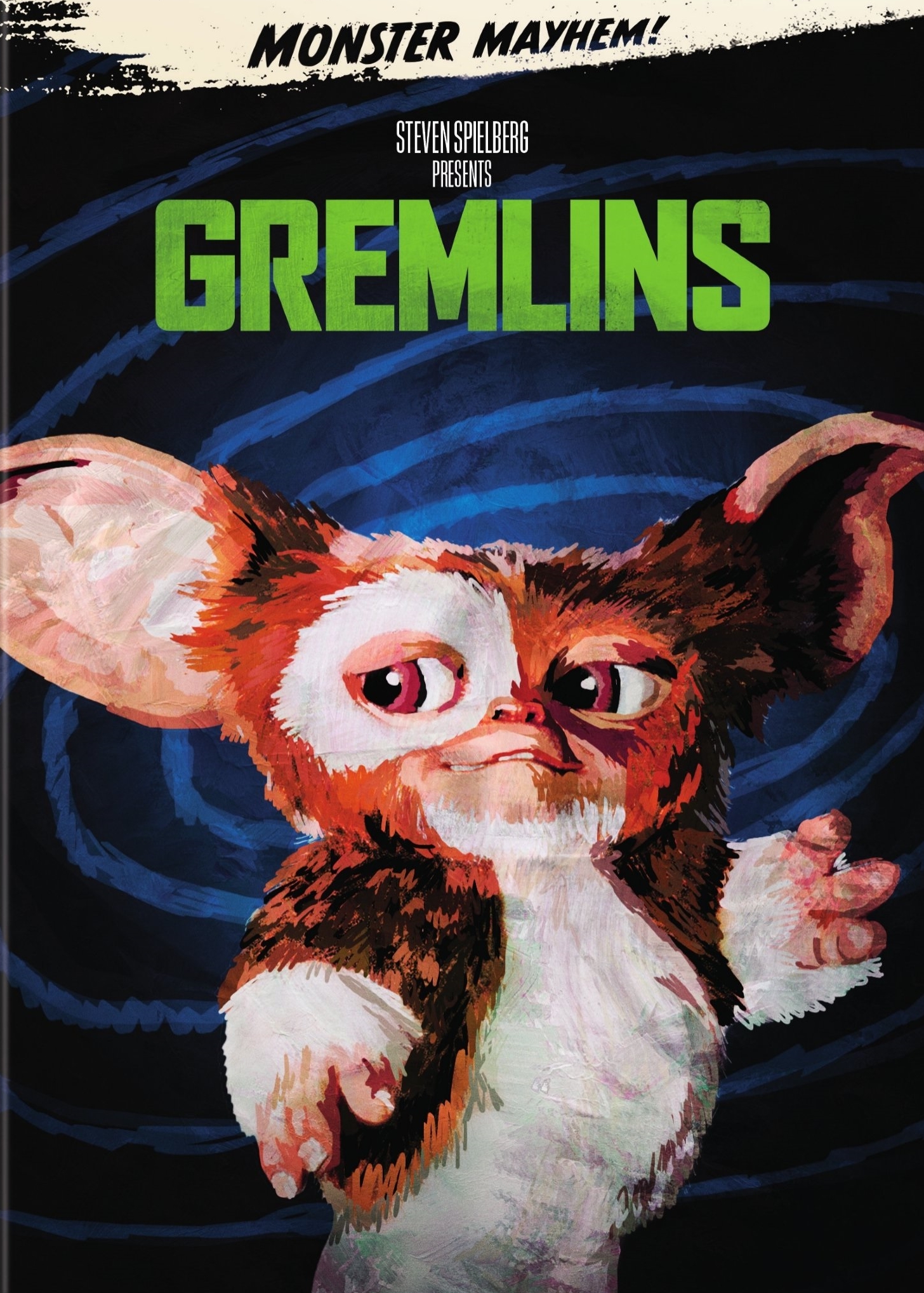 Gremlins (Ultra HD, 1984) for sale online