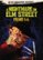 Front Standard. 4 Film Favorites: A Nightmare on Elm Street 1-4 [4 Discs] [DVD].