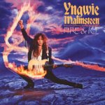 Front Standard. Fire & Ice [Expanded Edition] [CD].