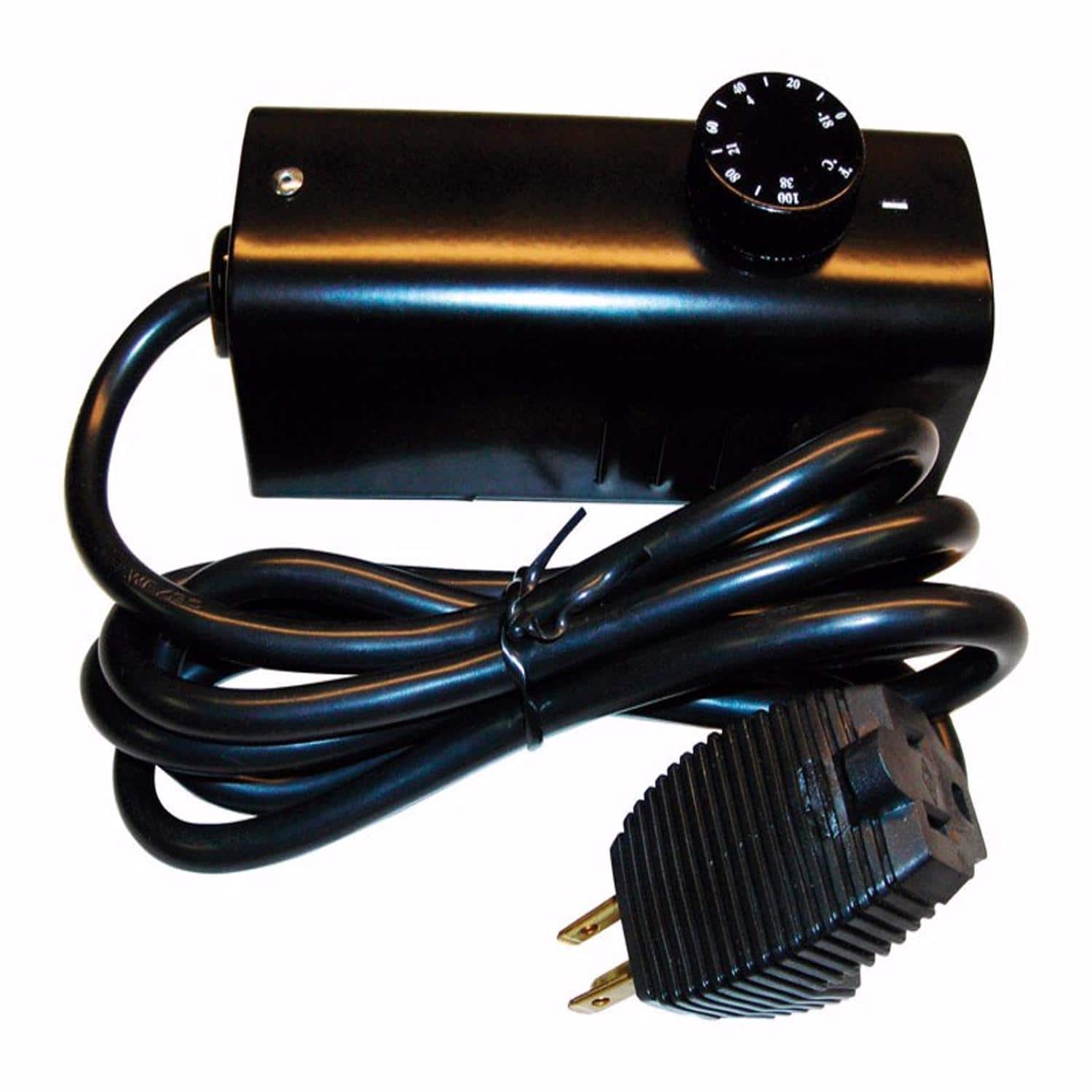 Mr. Heater - Heating Dial Thermostat