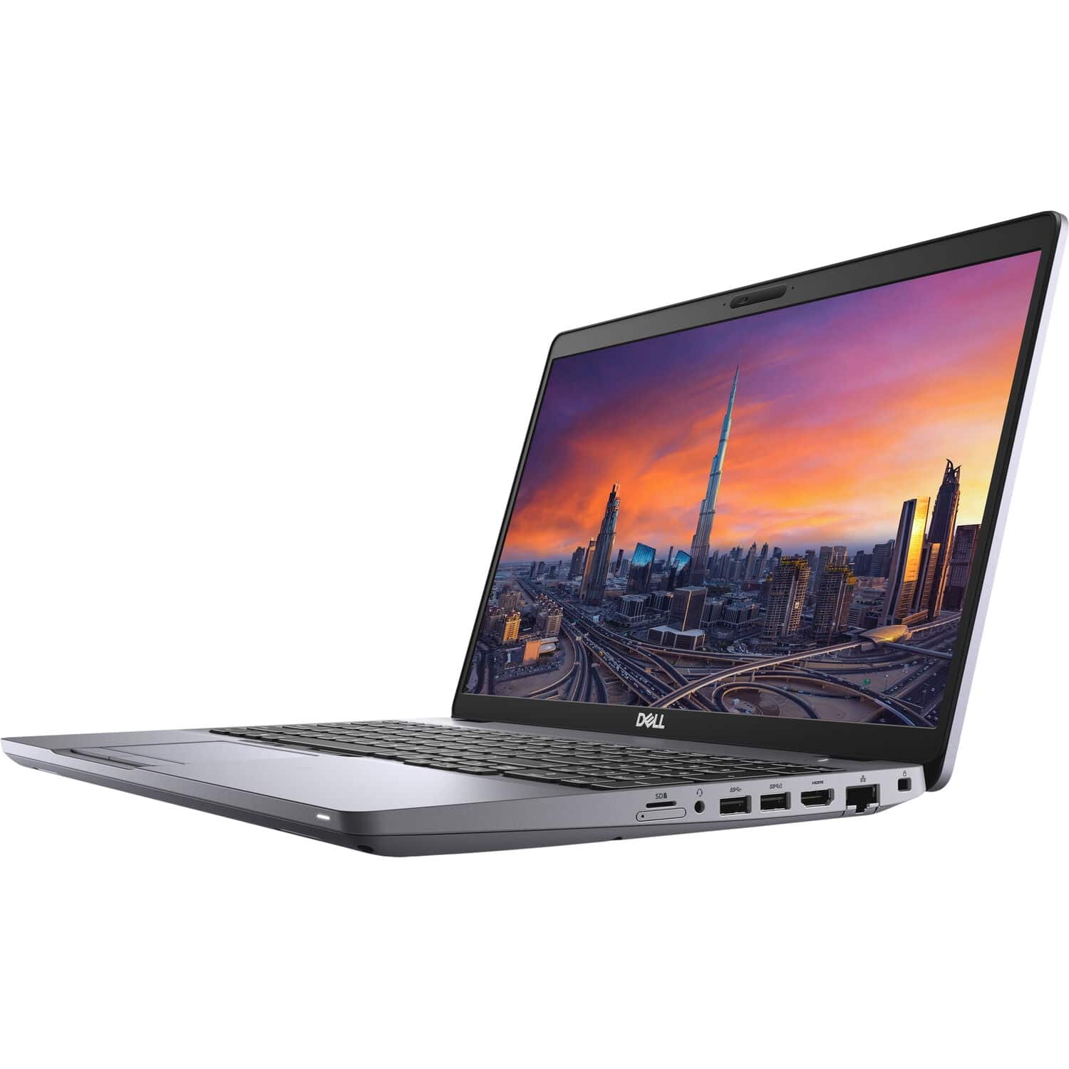 Windows and Intel Core i7 Laptops Under $500 - Best Buy