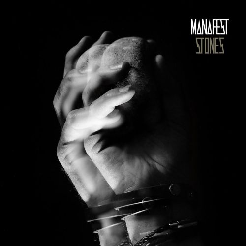 

Stones [LP] - VINYL