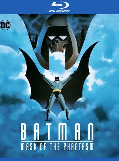 33160769 sa New Releases This Week (July 23, 2017) New Releases This Week - Batman: Mask of the Phantasm