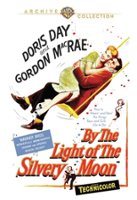 By the Light of the Silvery Moon [DVD] [1953] - Front_Original
