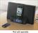Alt View Standard 1. Sony - Speaker Dock for Apple® iPod®, iPhone® and Most MP3 Players.