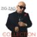 Front Standard. The  Collection [CD].