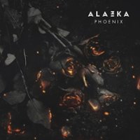 Phoenix [LP] - VINYL - Front_Original