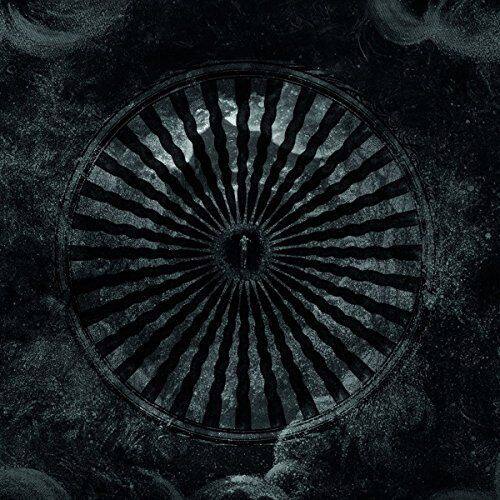 

The Merciless Light [LP] - VINYL