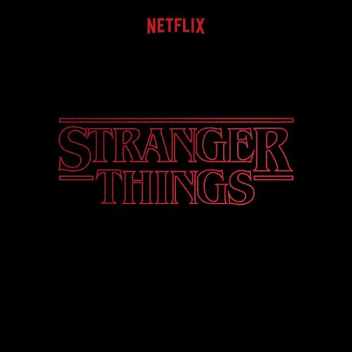 Best Buy: Stranger Things: Season 1 Box Set [Original Television ...