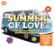 Front Standard. Summer of Love [2017] [CD].