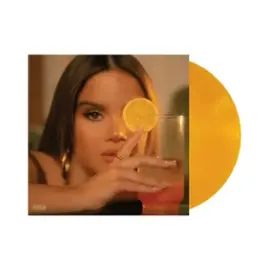 Dreamsicle [LP] - VINYL