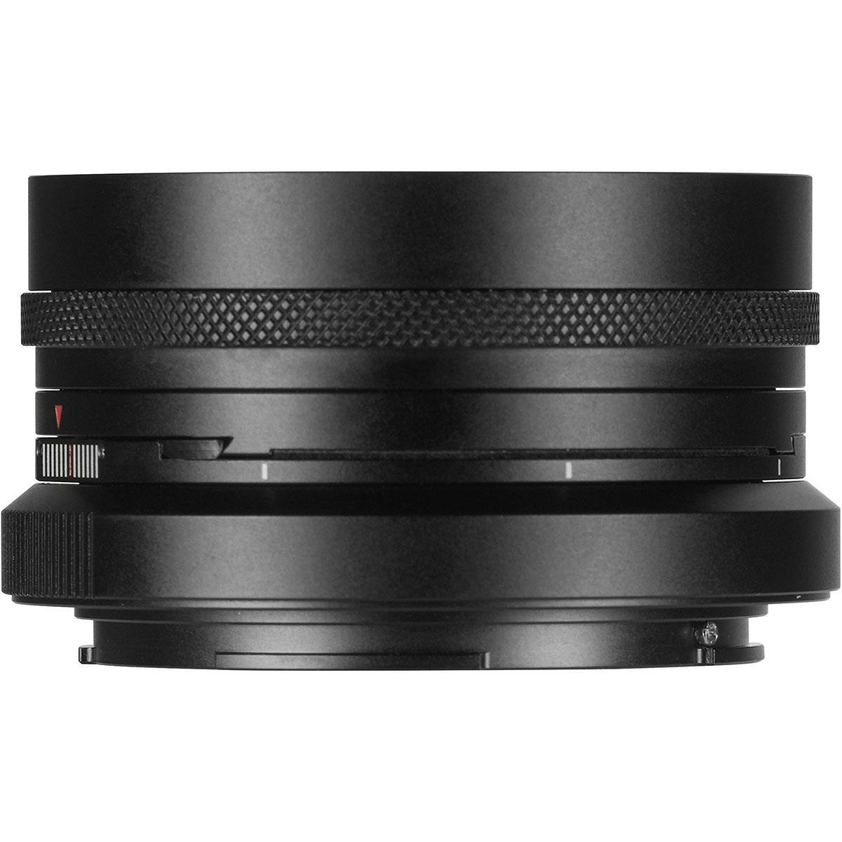 Alt View 5. AstrHori - AstrHori 18mm f/5.6 Shift Lens.