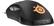 Alt View 11. SteelSeries - Rival 300 Wired Optical 6-Button Gaming Mouse with RGB Lighting - Black/Gray/White.