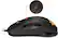 Alt View 12. SteelSeries - Rival 300 Wired Optical 6-Button Gaming Mouse with RGB Lighting - Black/Gray/White.