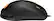Alt View 13. SteelSeries - Rival 300 Wired Optical 6-Button Gaming Mouse with RGB Lighting - Black/Gray/White.