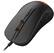 Alt View 15. SteelSeries - Rival 300 Wired Optical 6-Button Gaming Mouse with RGB Lighting - Black/Gray/White.