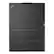 ThinkPad Lenovo i - - - CE d -