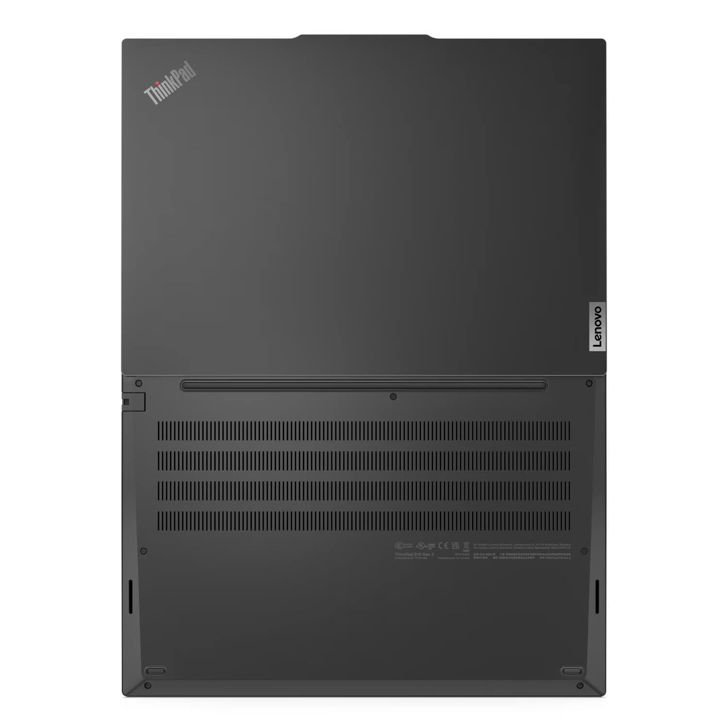 ThinkPad Lenovo i - - -  CE d -