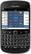 Alt View Standard 1. BlackBerry - Bold 9930 Mobile Phone with Camera - Black (Sprint).