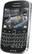 Alt View Standard 2. BlackBerry - Bold 9930 Mobile Phone with Camera - Black (Sprint).
