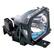 Front Standard. Epson - 200W UHE Lamp.