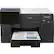 Front Standard. Epson - Business Inkjet Inkjet Printer - Color - 5760 x 1440 dpi Print.