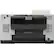 Back Standard. Epson - Business Inkjet Inkjet Printer - Color - 5760 x 1440 dpi Print.