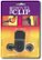 Front Detail. The Clip Company - Nokia Cellular Phones Swivel Clip.