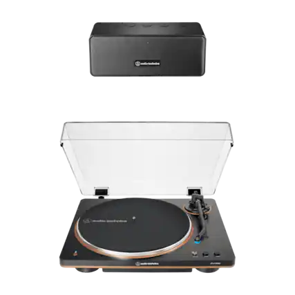 6 audio-technica audio-technica i audio-technica dNI
audio-technica
audio-technica
audio-technica
AT-PROXET