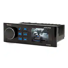 Bluetooth
Bluetooth 2/130
LPINE
Leave me alone
Bishop Briggs
Unknown
02:00 / 04:00
UTE-MN801