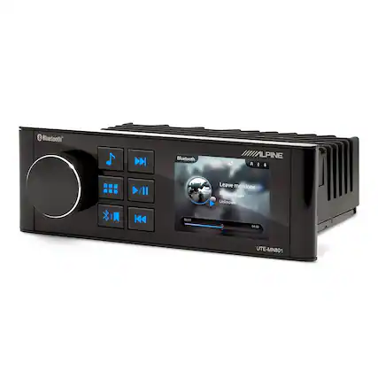 Bluetooth
Bluetooth 2/130
LPINE
Leave me alone
Bishop Briggs
Unknown
02:00 / 04:00
UTE-MN801