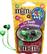 Front Standard. Maxell - M&M Green Earbud Headphones - Green.