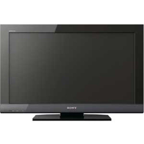 Best Buy: Sony BRAVIA 40" Class (40" Diag.) LCD HDTV 1080p KDL-40EX400/H