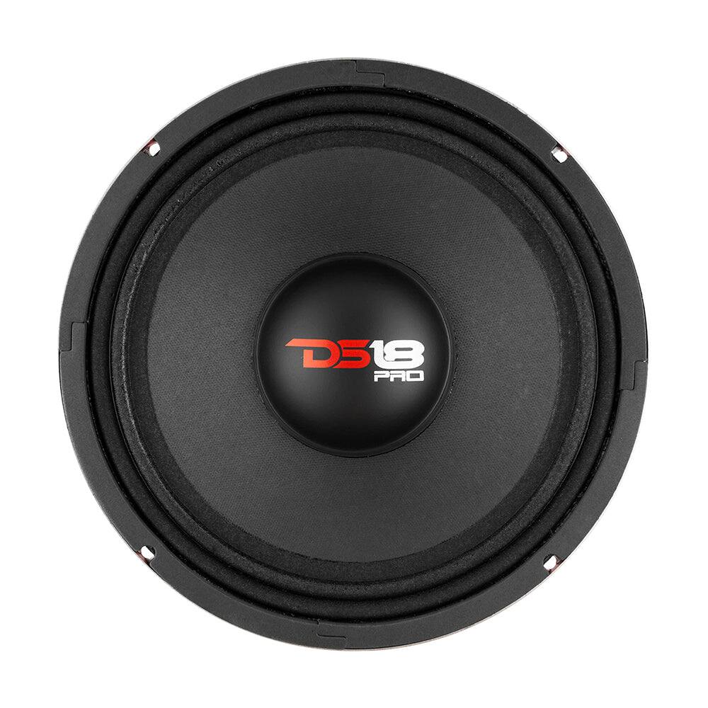 D518 PRO