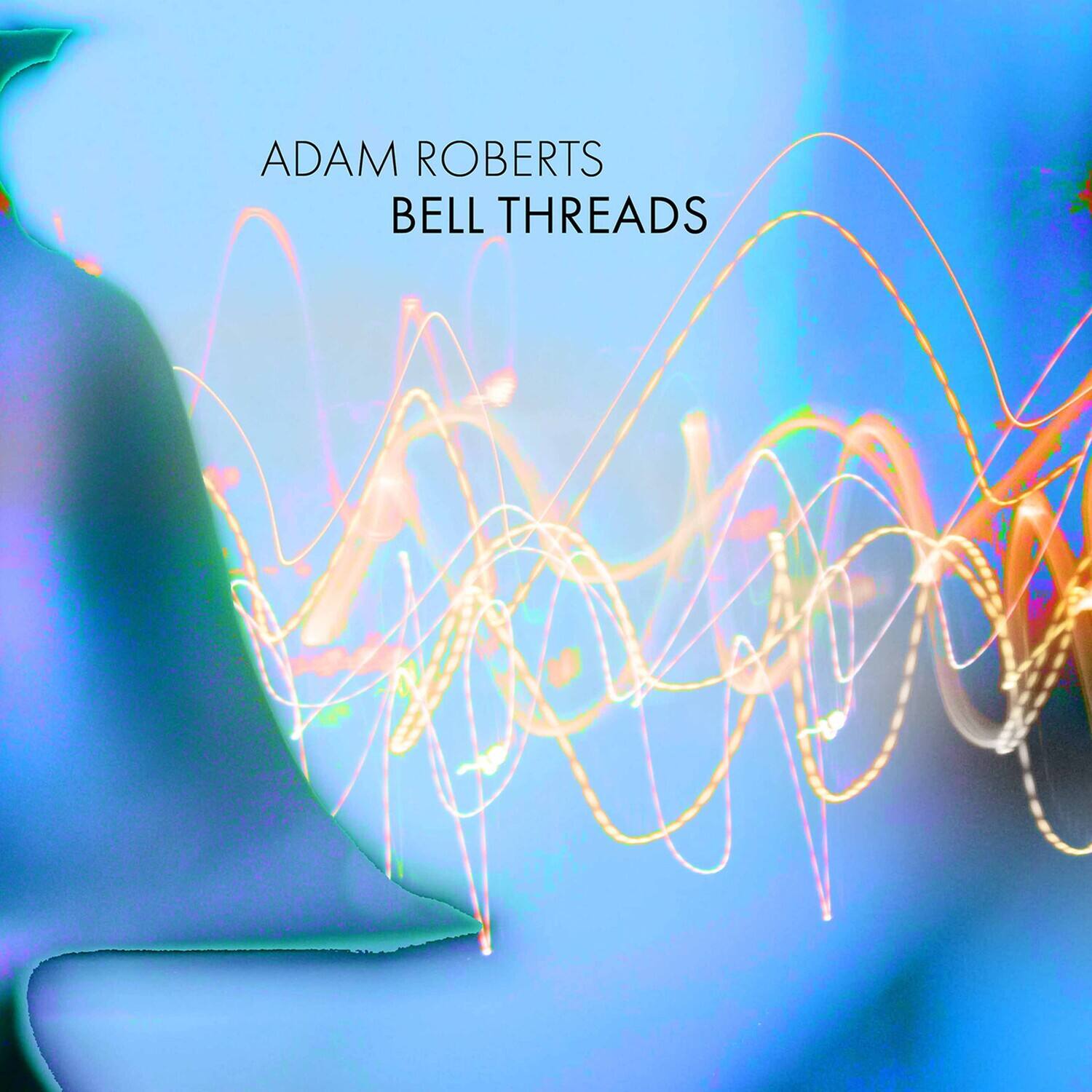 Various - Bell Threads   - COMPACT DISCS [CD]