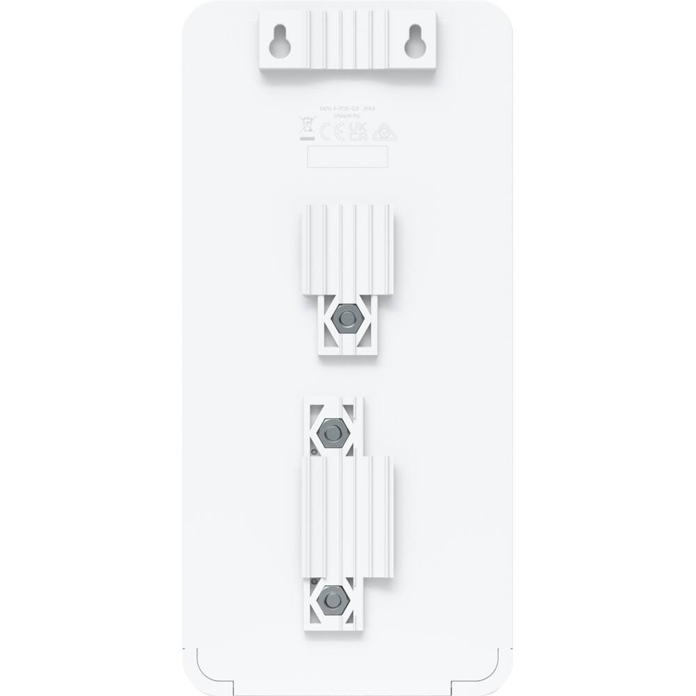 The text on the image reads:

"MA F-010
Made in UK
CE"