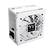 Toughpower GT Snow 1000W
Thermaltake
Toughpower Series
80 Plus Gold Certified