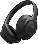 TUNE JBL