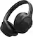 TUNE JBL