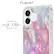 FLAUNT THE OFFICIAL SQUARE PHONE CASE
THE OFFICIAL SQUARE PHONE CASE