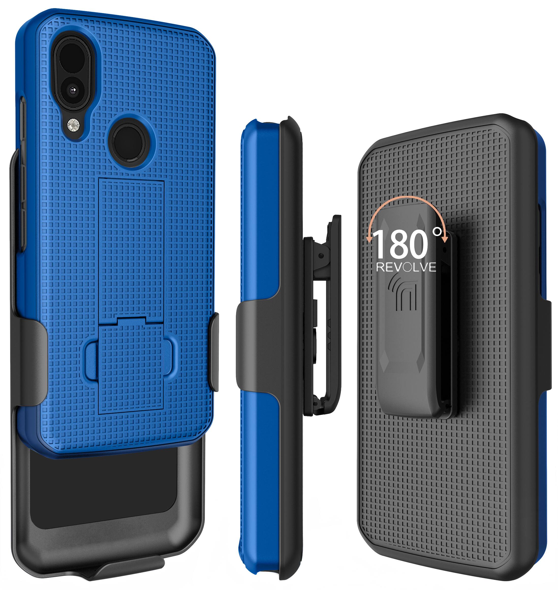 180° REVOLVE