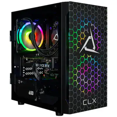 Dual Rank Best Rgb Ram For Ryzen 5600x Dual Rank Ryzen 3600 Ram