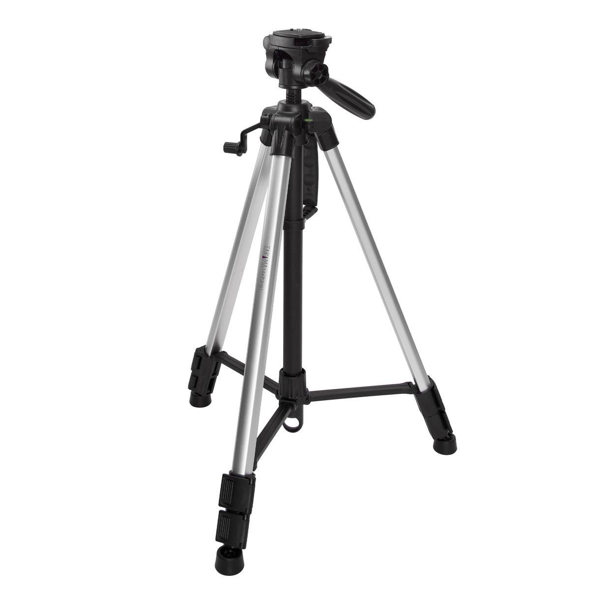 Alt View 4. Sigma - Sigma BF Mirrorless Camera, Black, Bundle with Complete Kit.