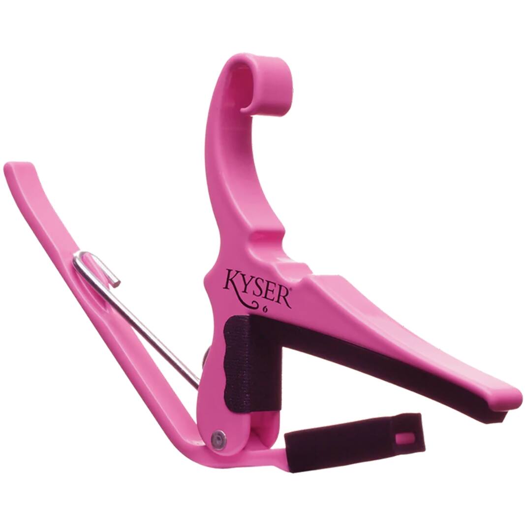 Pink Revival