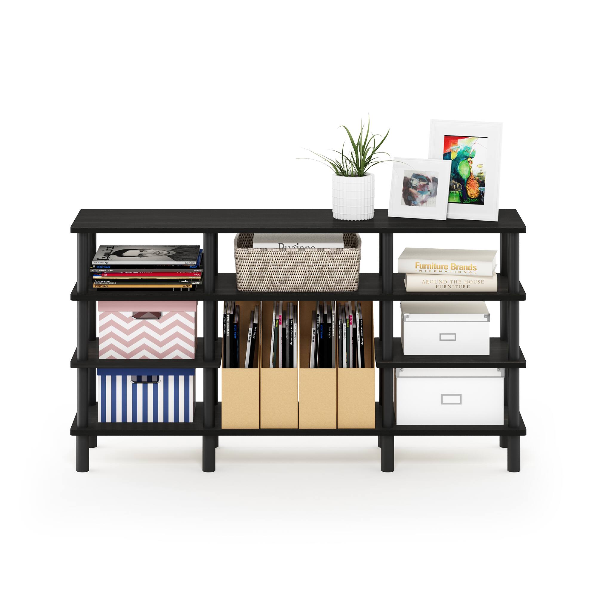 C 47 - - | I I I I I - Duciono Furniture Brands N. : TiANEL d I | ee : | SAUUND THE HOLSE FURNITURE

Furniture Brands  
INTERNATIONAL  
AROUND THE HOUSE