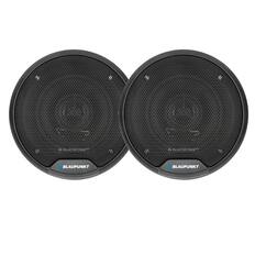 BLAUPUNKT